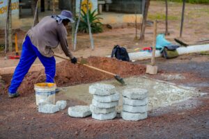 tapa buraco no novo tempo4