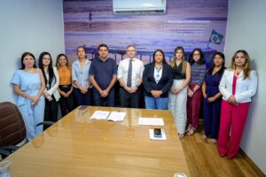 trabalho escravo timon