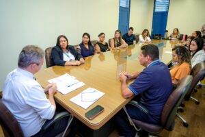 trabalho escravo timon.jpeg2