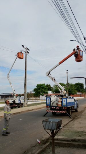 ILUMINAÇÃO DIEGO10