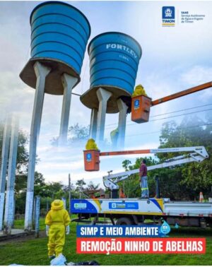 ILUMINAÇÃO DIEGO11