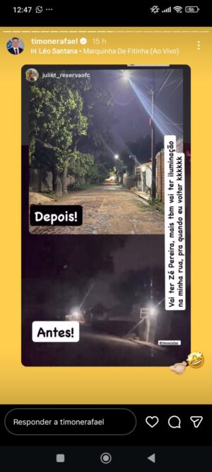 ILUMINAÇÃO DIEGO12