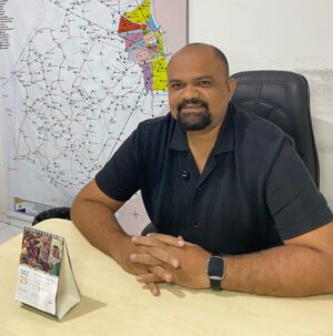 ILUMINAÇÃO DIEGO13