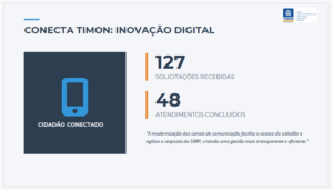 ILUMINAÇÃO QUADRO4