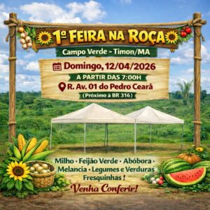 WhatsApp Image 2026-04-12 at 12.31.10