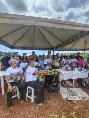 WhatsApp Image 2026-04-12 at 16.59.05 (1)