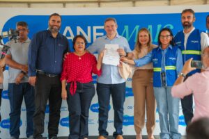 WhatsApp Image 2026-04-23 at 14.09.47