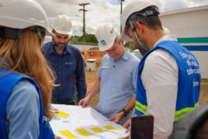 WhatsApp Image 2026-04-23 at 14.09.49