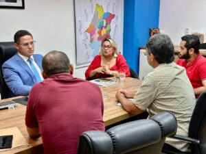 WhatsApp Image 2026-04-25 at 16.53.11 (1)