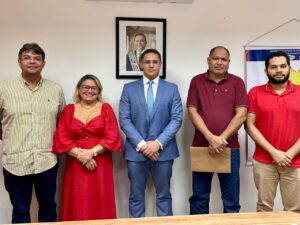 WhatsApp Image 2026-04-25 at 16.53.11