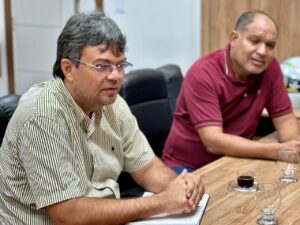 WhatsApp Image 2026-04-25 at 16.53.12