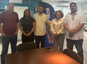 WhatsApp Image 2026-04-25 at 16.53.47