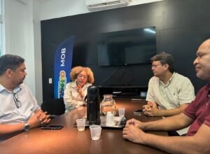 WhatsApp Image 2026-04-25 at 16.55.24