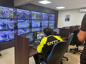 WhatsApp Image 2026-04-25 at 16.56.16 (1)