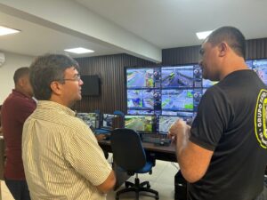 WhatsApp Image 2026-04-25 at 16.56.16