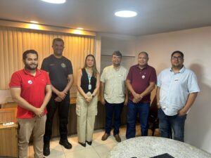 WhatsApp Image 2026-04-25 at 16.56.17