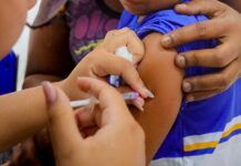 Famílias atendidas pelo Lar do Amparo terão manhã de cuidados em ação de saúde em Timon