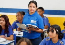 Timon fortalece formação continuada sobre práticas antirracistas nas escolas