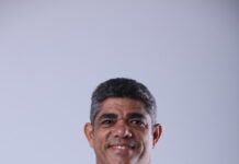 Uilma Resende sai da campanha de 2026 maior do que entrou: liderança não se improvisa